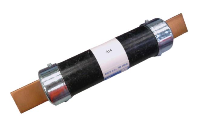 EATON CORPORATION KOS200