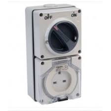 56C313GY by SCHNEIDER ELECTRIC