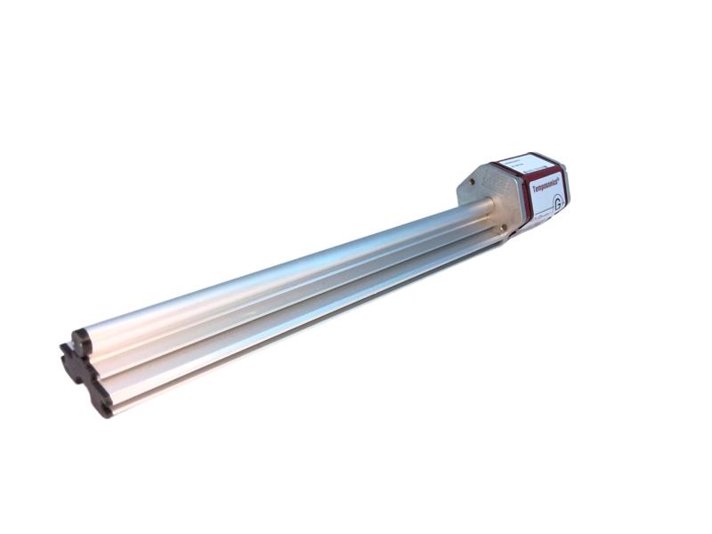 MTS SYSTEMS CO GPM0060UD601V0