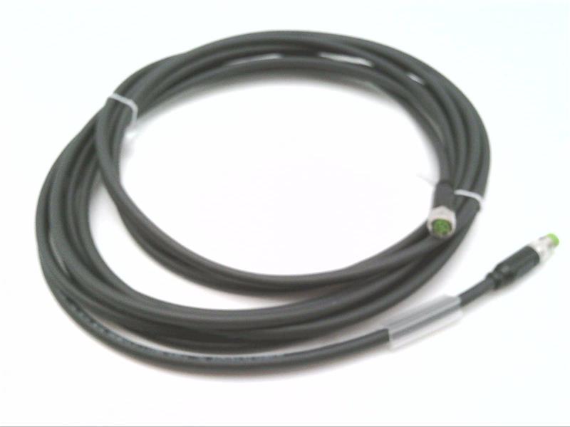 MURR ELEKTRONIK 7999-88011-6240500