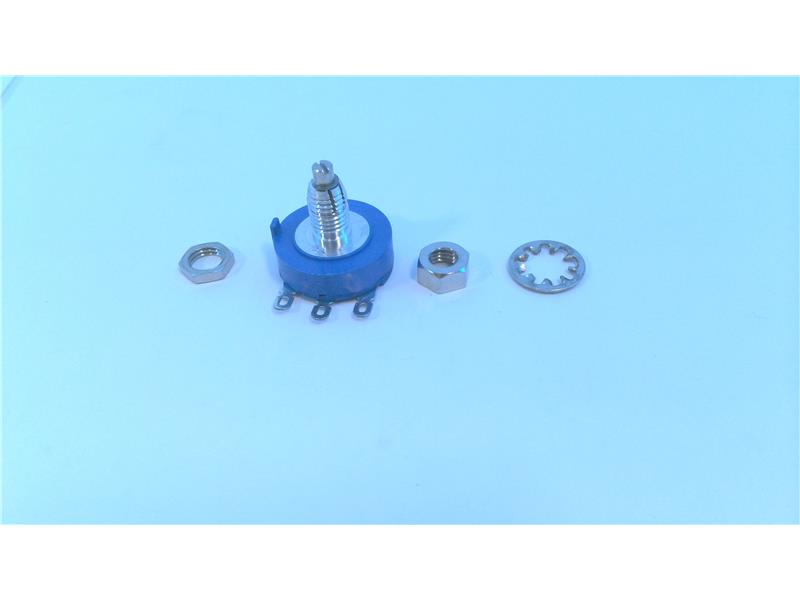 BOURNS 3852E-162-102A