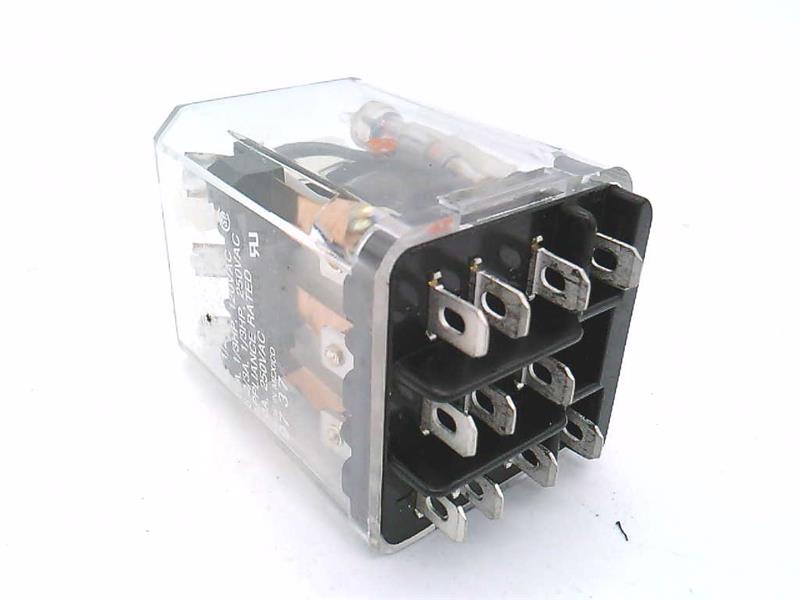 TE CONNECTIVITY KUP-14A45-120