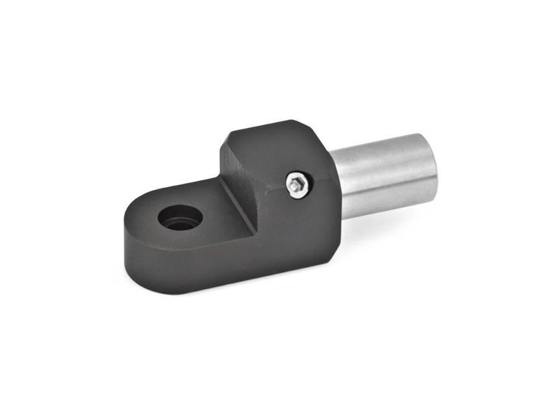 483-12-20-W-ELS by JW WINCO