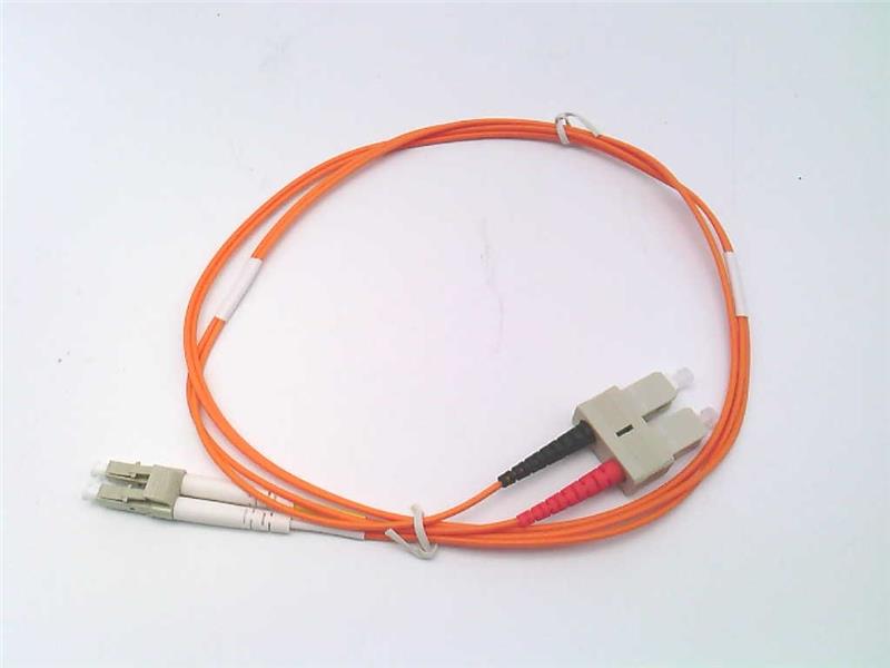 LCSCDUPMM-1M by NSI INDUSTRIES