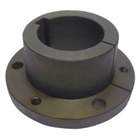 VAN GORP XTBS25X2-3/16