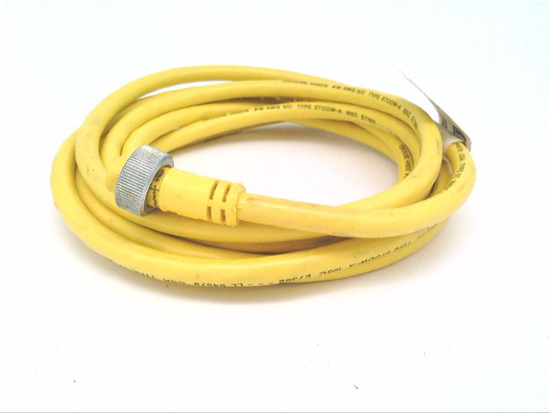 EATON CORPORATION 6553A-6512