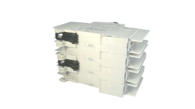 ASEA BROWN BOVERI SU204M-C32