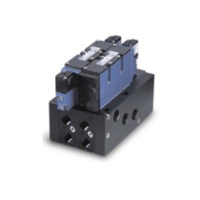 MAC VALVES INC 93A-EAB-CJ2-DM-DDAP-1DM