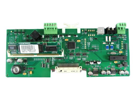 M5PBMPP by KIDDE-FENWAL, LLC