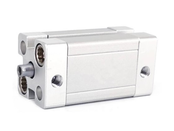 ACE25X100SBH by AIRTAC