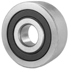 LR5001-2RS by SCHAEFFLER GROUP