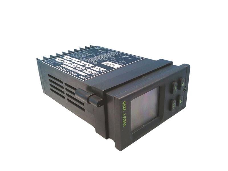M3200-L02-T1418-H10-0048 by DANAHER CONTROLS