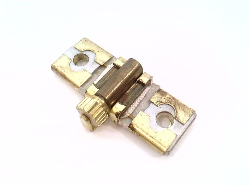 SCHNEIDER ELECTRIC B1.30