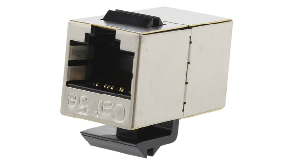 TE CONNECTIVITY 2111122-1