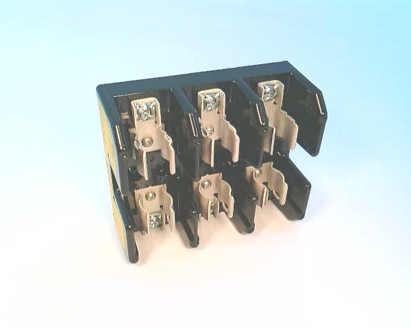 EATON CORPORATION C350KJ61