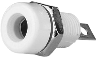 CINCH 108-0910-001