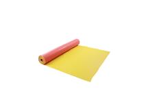 NATIONAL SAFETY APPAREL BRC1-10YD