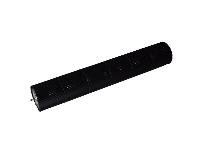 UNITED TECHNOLOGIES 10351002