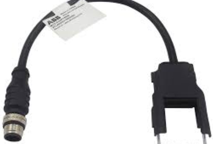 2TLA022315R0200 by ASEA BROWN BOVERI