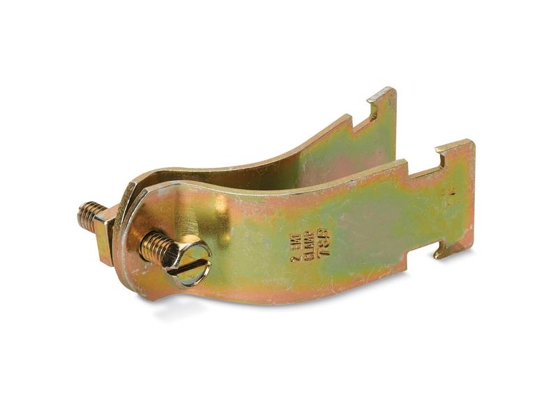 ABB THOMAS & BETTS C 105 1