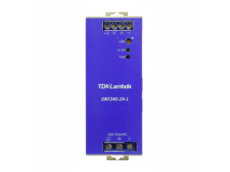 TDK DRF240-24-1