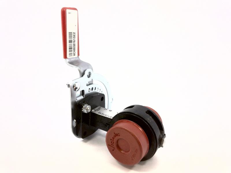 VICTAULIC V020761SE2