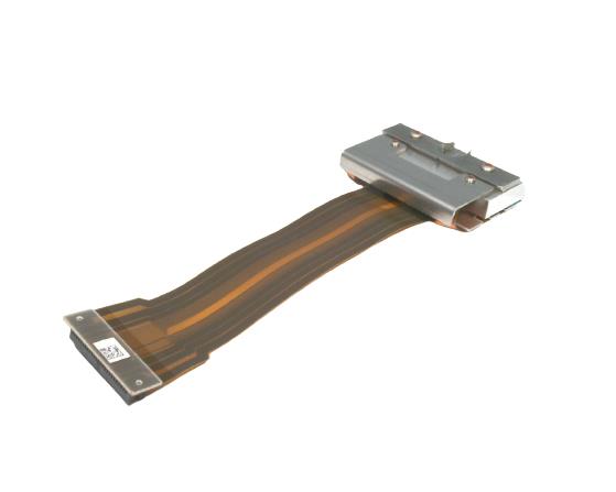 DOVER CORPORATION KCE-53-12PAR1-MKM