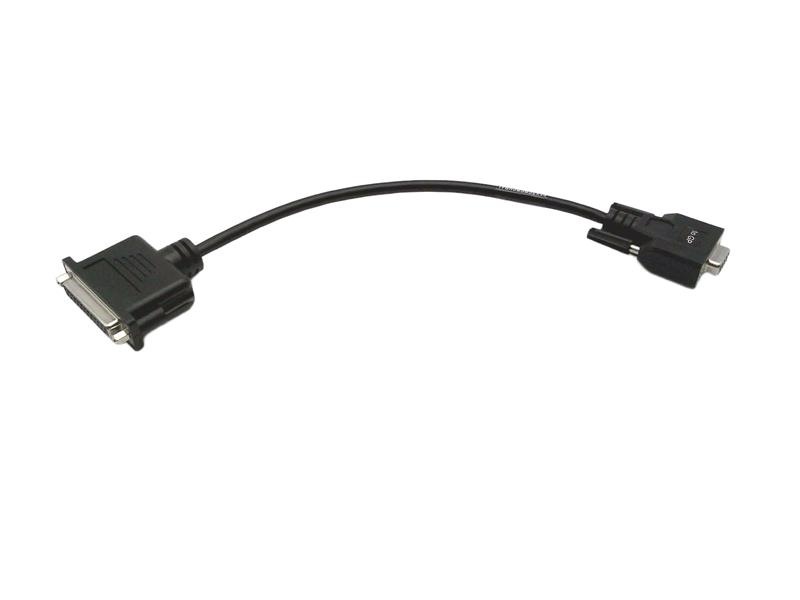 SCHNEIDER ELECTRIC PFXZCBCBCVR41