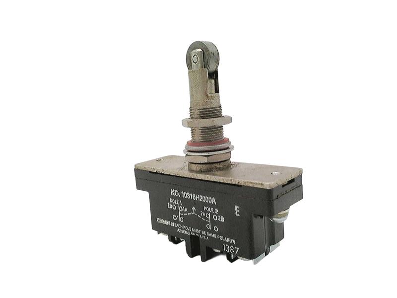 10316H-2000A by EATON CORPORATION