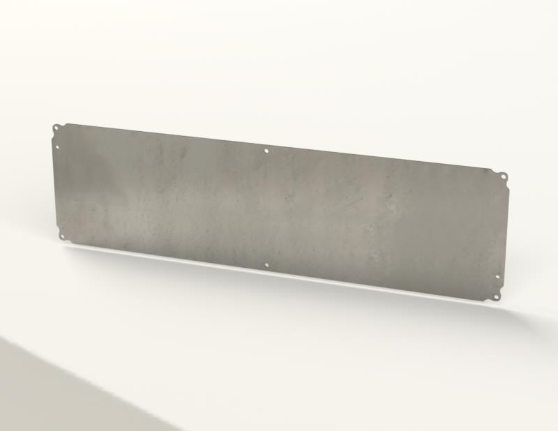 SAGINAW SCE-9P30LGALV