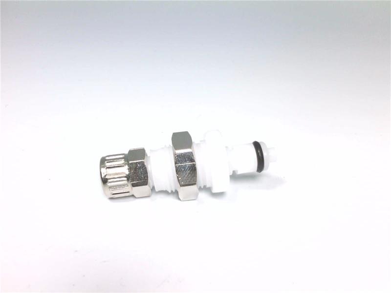 PMCD40-04 by DOVER CORPORATION