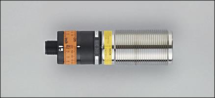 EFECTOR OIDLCPKG/US-OID200