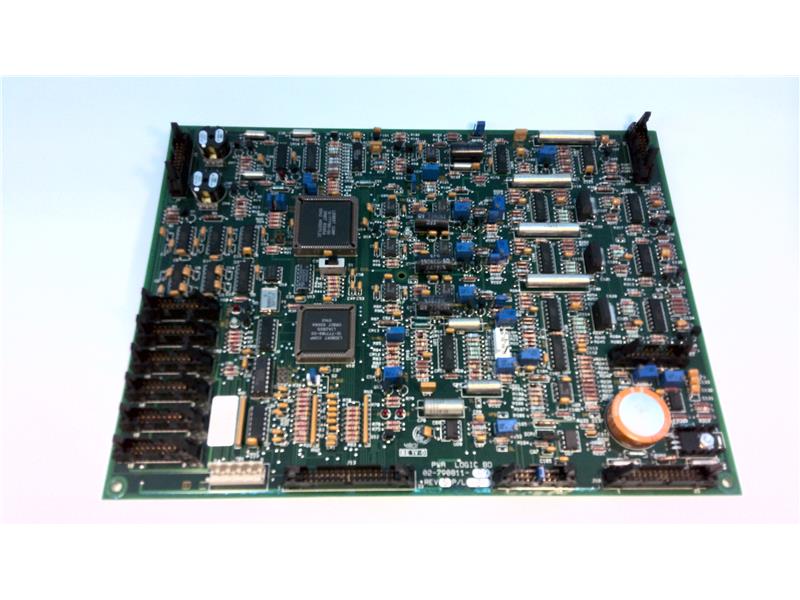 EMERSON 02-790811-89