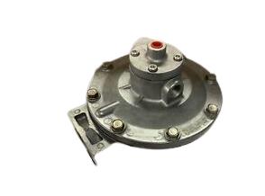 PENTAIR RCA50TX/1002B