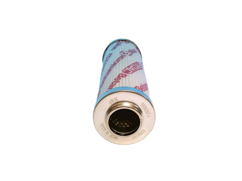 MILACRON 5036207-1