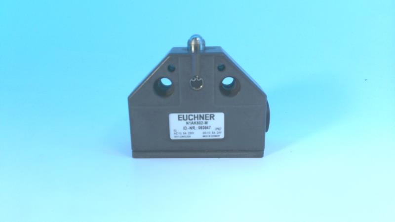 EUCHNER N1AK502-M
