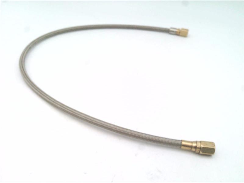 KIDDE-FENWAL, LLC 62-10260303-000