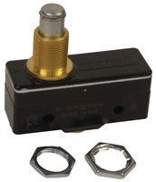 HONEYWELL BZ-2RQ1008-A2