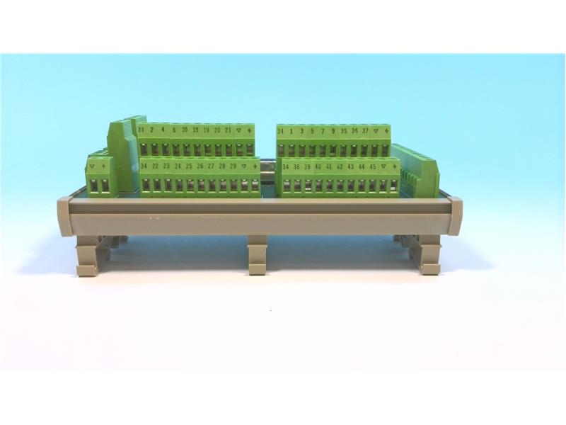 88360 by ALTRA INDUSTRIAL MOTION