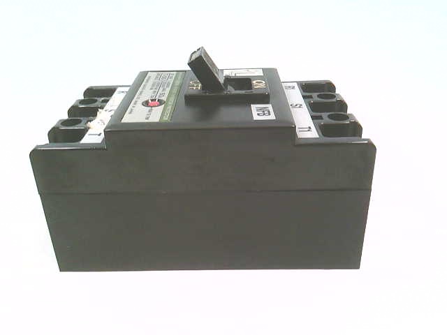 MATSUSHITA ELECTRIC BAT3-50-5