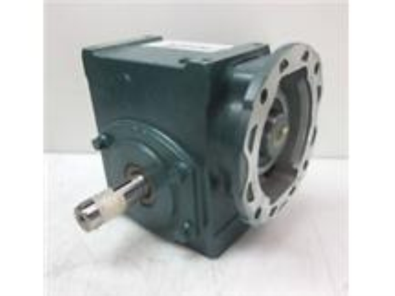 ASEA BROWN BOVERI 6051747