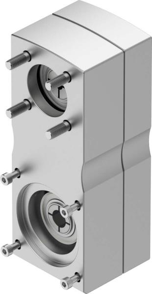 FESTO EAMM-U-60-D32-60RA-91