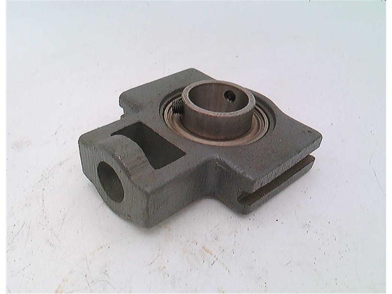 REGAL REXNORD TU250X1-1/4