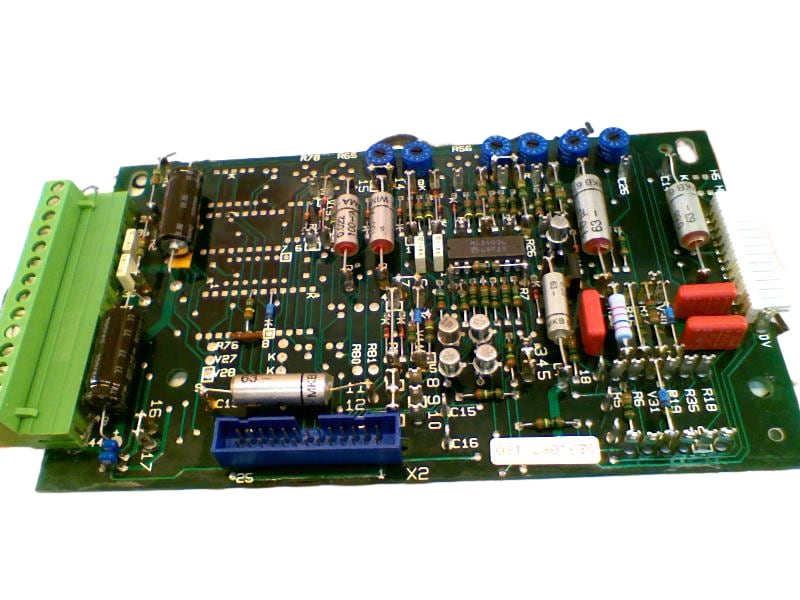 EEC AEG 029.087-180