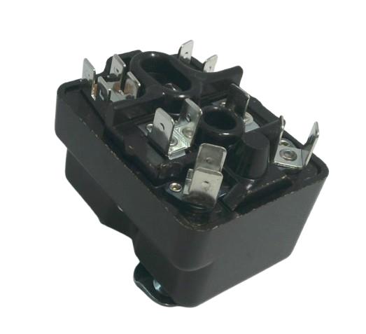 HN61KJ003 by UNITED TECHNOLOGIES