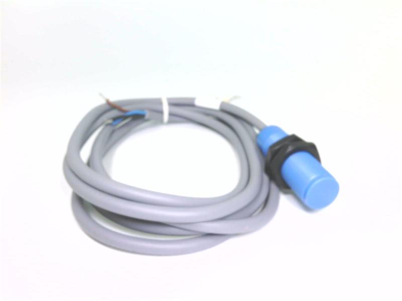 EATON CORPORATION E55CAL18T110E