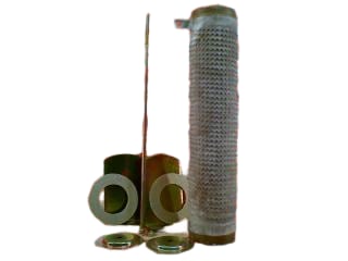 VISHAY 40-192-8RC
