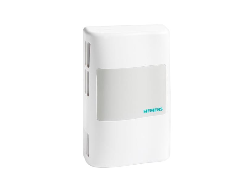 SIEMENS QPA2282.EWSC