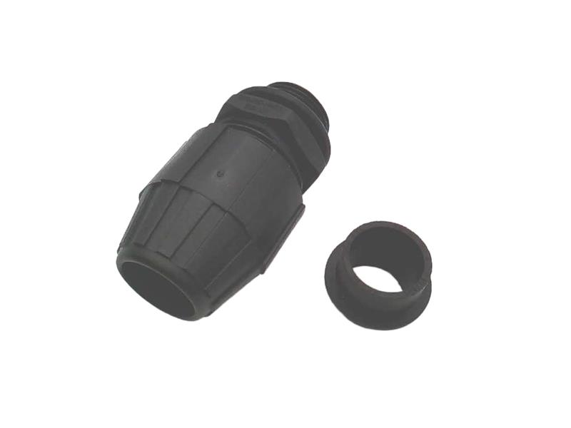 EATON CORPORATION NCGB2234