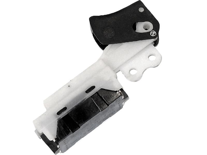 MILWAUKEE POWER TOOLS 23-66-2035